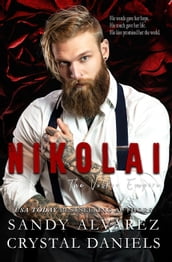 Nikolai