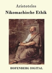 Nikomachische Ethik