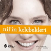 Nil in Kelebekleri