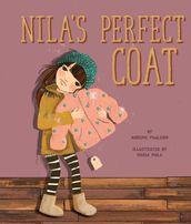 Nila s Perfect Coat