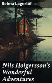 Nils Holgersson