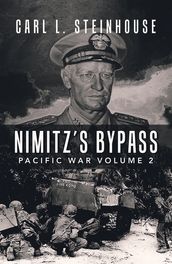 Nimitz s Bypass