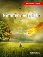 Nimmerwiederkehr