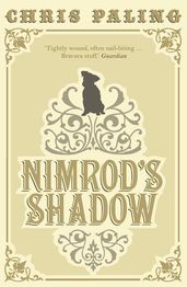 Nimrod s Shadow