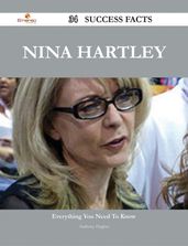 Nina Hartley 34 Success Facts - Everything you need to know about Nina Hartley