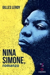 Nina Simone, romanzo