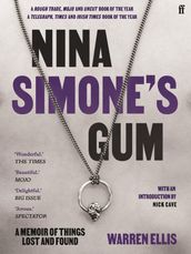 Nina Simone s Gum