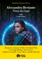 Nina dei lupi