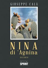 Nina di  Agnina