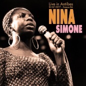 Nina simone 1977-07-19 antibes, france f