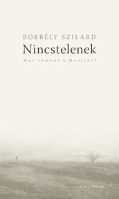 Nincstelenek