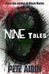 Nine Tales