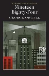 Nineteen Eighty-Four