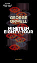 Nineteen Eighty-four