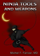 Ninja Tools and Weapons