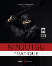 Ninjutsu pratique