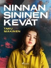 Ninnan sininen kevät