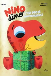 Nino Dino - C est mon anniversaire!