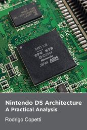 Nintendo DS Architecture