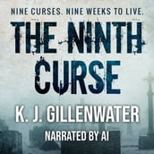 Ninth Curse, The