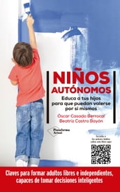 Niños autónomos