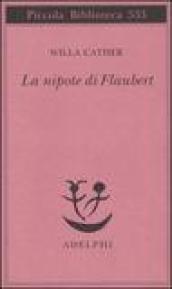 Nipote di Flaubert (La)