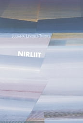 Nirliit