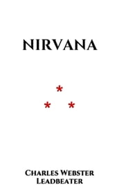 Nirvana