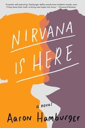 Nirvana Is Here