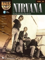 Nirvana (Songbook)