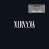 Nirvana (deluxe edt.45 giri ltd.edt.)