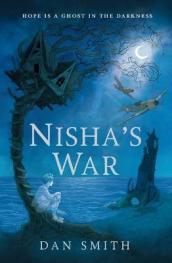 Nisha s War