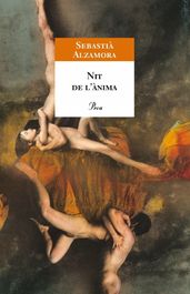 Nit de l ànima