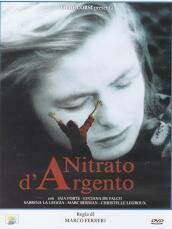 Nitrato D Argento