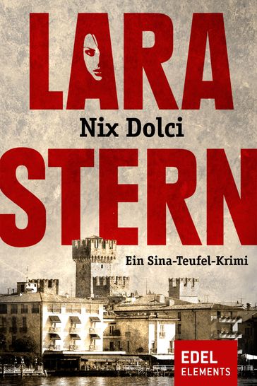 Nix Dolci - Lara Stern