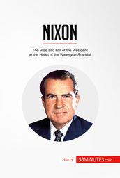 Nixon