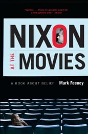 Nixon at the Movies