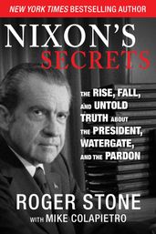 Nixon s Secrets