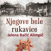 Njegove bele rukavice