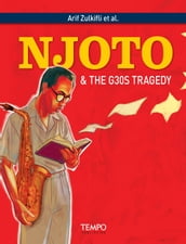 Njoto and The G30S Tragedy