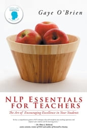 Nlp Essentials for Teachers