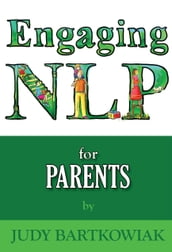 Nlp For Parents