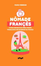 Nômade Francês