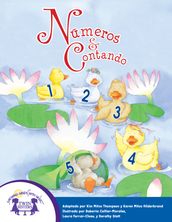 Números & Contando