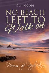 No Beach Left to Walk On