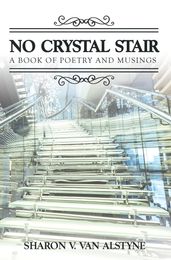 No Crystal Stair