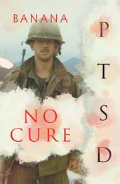 No Cure