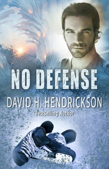 No Defense - David H. Hendrickson