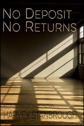 No Deposit No Returns