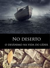 No Deserto